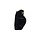 Estuche blando Citizen, 1 kg, Incluye un práctico clip para el cinturón y pesa solo 0