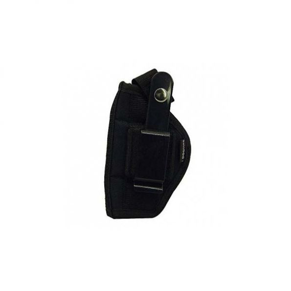 CITIZEN Citizen Softcase, CMP-30II, inkl.: Gürtelclip
