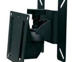 CITIZEN Montaje en pared Citizen | WALL4000