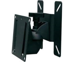 CITIZEN CITIZEN WALL4000 mounting solution