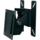Montaje en pared Citizen, Soporte de pared Citizen para Citizen CT-S4000 - 0