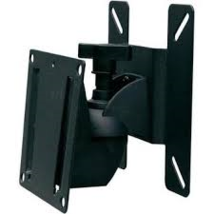 CITIZEN Montaje en pared Citizen, Soporte de pared Citizen para Citizen CT-S4000 - 0