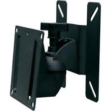 CITIZEN WALL4000 Wall Mount Citizen, Wall mount for Citizen CT-S4000