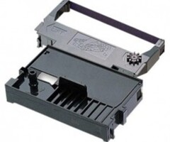 CITIZEN IR41R/B Citizen IR-41, colour ribbon, black, red