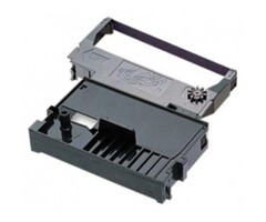 CITIZEN IR41R/B Citizen IR-41, colour ribbon, black, red