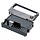 IR41R/B Citizen IR-41, colour ribbon, black, red