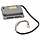 CITIZEN 2000448 module d'imprimante pour l'extension de la gestion des supports d'une imprimante compatible