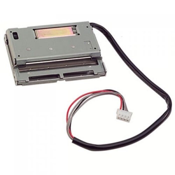 CITIZEN CITIZEN 2000448 printermodule voor uitbreiding van de materiaalverwerking van een compatibele printer