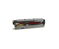 CITIZEN CITIZEN 2000449 printer module