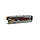 CITIZEN 2000449 printer module for expanding media handling on a compatible printer
