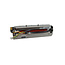 CITIZEN 2000449 Citizen Peeler