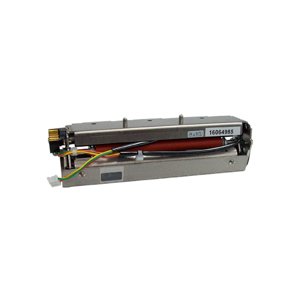 CITIZEN CITIZEN 2000449 printer module for expanding media handling on a compatible printer