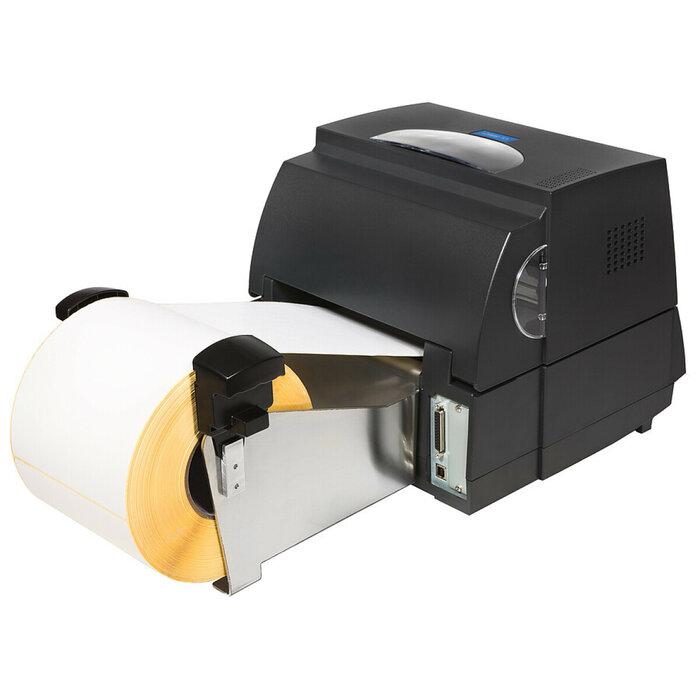 CITIZEN CITIZEN 2000451 mounting solution for secure positioning of compatible equipment, with 8 inch