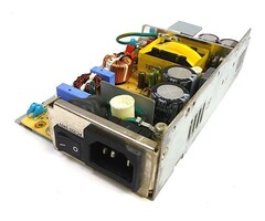 CITIZEN Citizen spare part | JM66855-10F