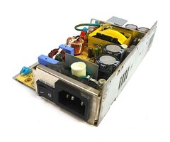 CITIZEN CITIZEN JM66855-10F alimentatore