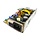 CITIZEN JM66855-10F power supply for powering compatible equipment