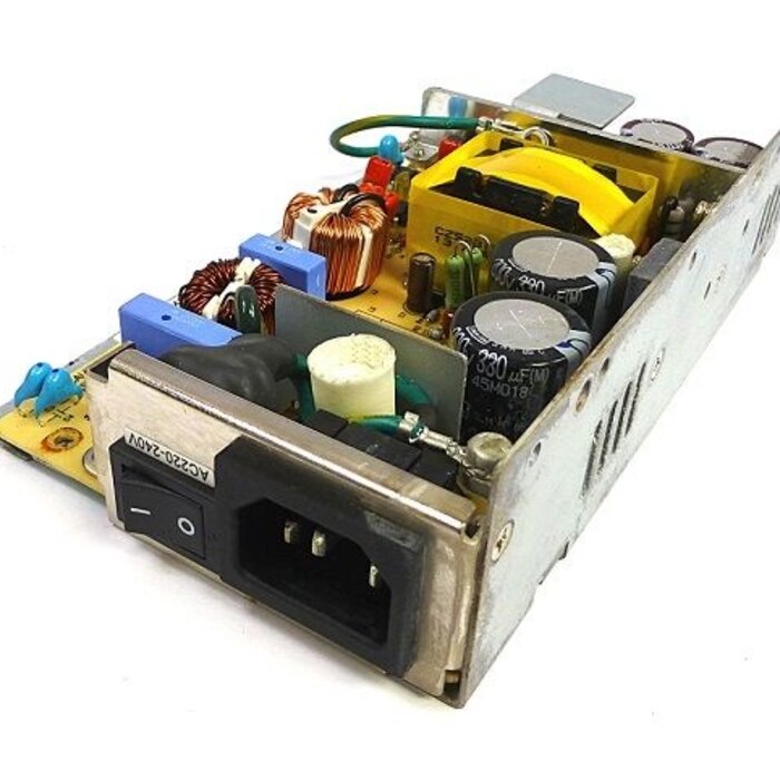 CITIZEN Citizen spare part | JM66855-10F