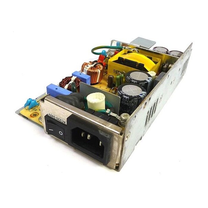 CITIZEN Citizen spare part | JM66855-10F