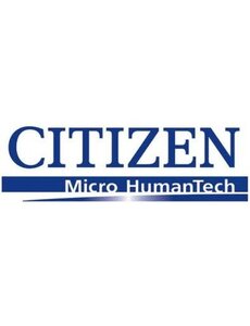 CITIZEN 2000430 Citizen Internal Rewinding Paper Guide