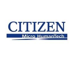 CITIZEN Citizen Internal Rewinding Paper Guide | 2000430