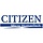Citizen Internal Rewinding Paper Guide | 2000430