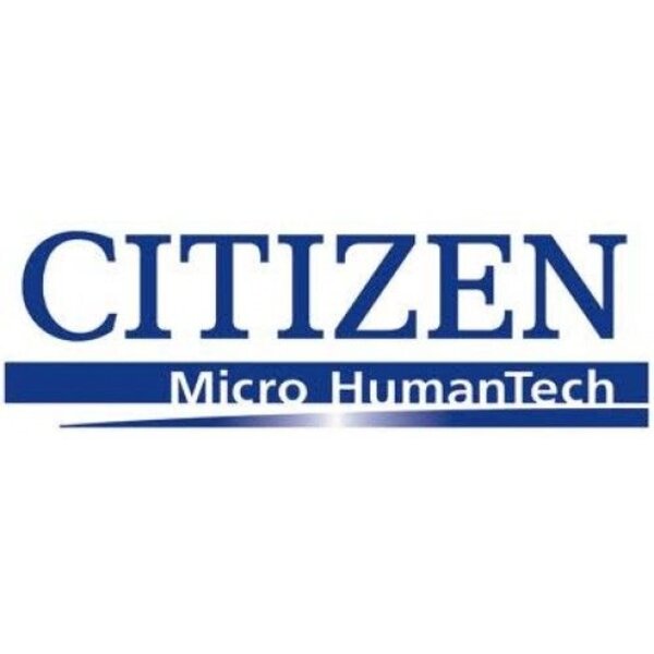 CITIZEN Citizen Internal Rewinding Paper Guide | 2000430