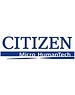 CITIZEN 2000430 Citizen Internal Rewinding Paper Guide