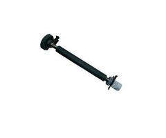 CITIZEN CITIZEN JN28801-00F printer accessory