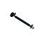 CITIZEN JN28801-00F Citizen Roller Platen