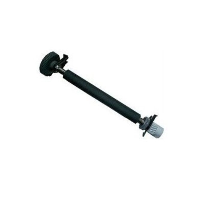 CITIZEN Citizen Roller Platen | JN28801-00F