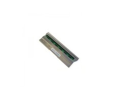 CITIZEN CITIZEN PPM80016-0 tête d'impression 300 dpi