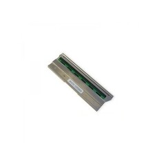 PPM80016-0 Citizen print head