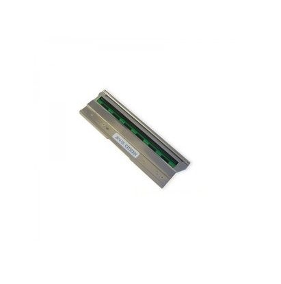 CITIZEN Citizen print head, 300 dpi, CL-E730 thermal printhead