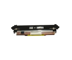 CITIZEN CITIZEN PPM80035-0 tête d'impression 300 dpi