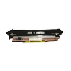 PPM80035-0 Citizen print head, 12 dots/mm (300dpi)