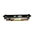 Citizen print head, 12 dots/mm (300dpi), fits for: CL-E303