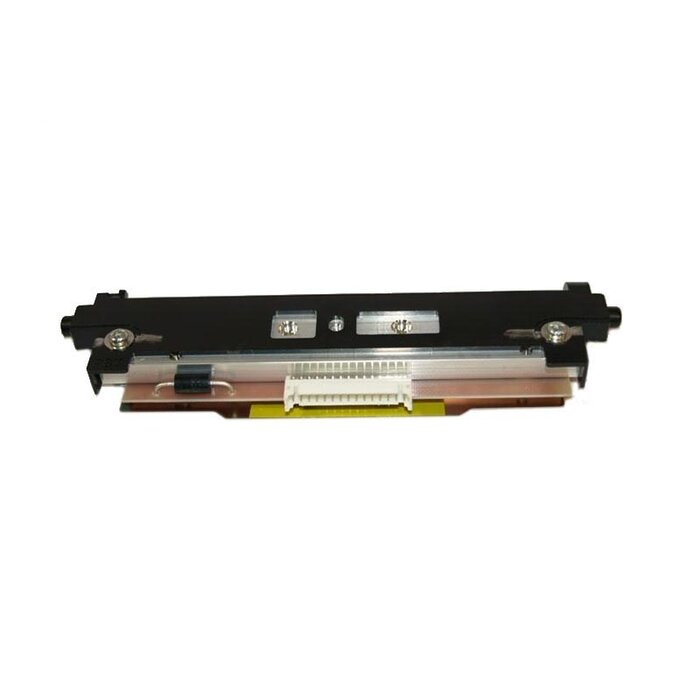 CITIZEN Citizen print head, 12 dots/mm (300dpi), fits for: CL-E303