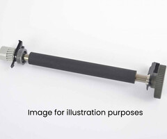 CITIZEN 800452-00 Citizen Platen Roller