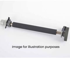 CITIZEN Citizen Platen Roller | 800452-00