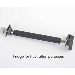 800452-00 Citizen Platen Roller