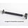 Citizen Platen Roller, 30 g, Platenroller van Citizen