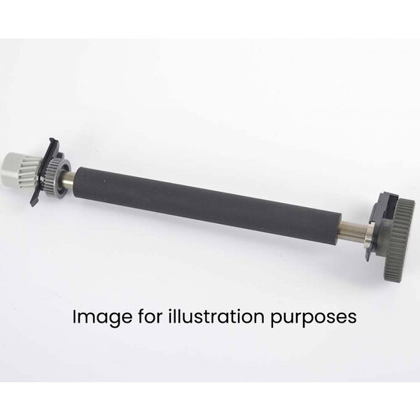 CITIZEN Citizen Platen Roller | 800452-00