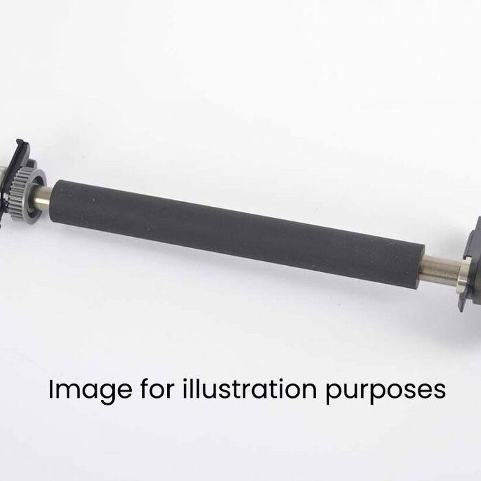 CITIZEN Citizen Platen Roller | 800452-00