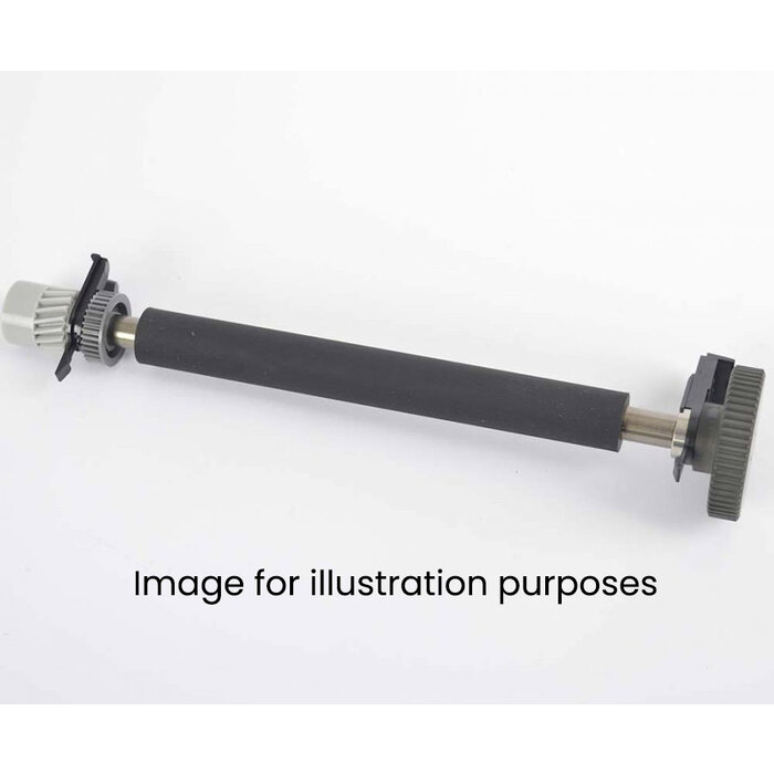 CITIZEN CITIZEN 800452-00 rouleau d'impression pour l'entraînement du support dans une imprimante compatible