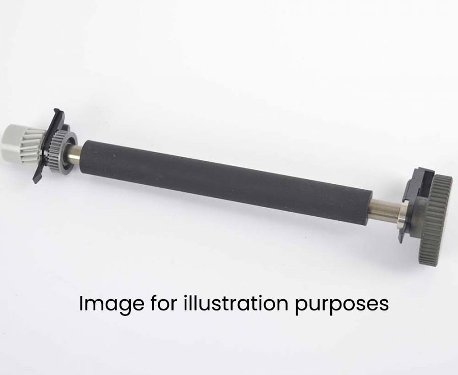 CITIZEN Citizen Platen Roller, 30 g, Platenroller van Citizen