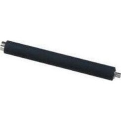 PPK90029-0 Citizen platen roller