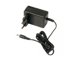 CITIZEN Citizen power supply EU | 91ADE1