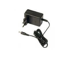 CITIZEN Citizen power supply EU | 91ADE1