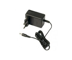 CITIZEN Citizen power supply EU