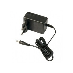 91ADE1 Citizen power supply EU
